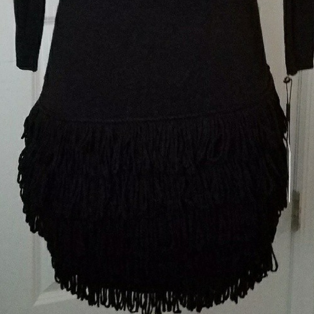 Calvin Klein Dress - Picture 4 of 5